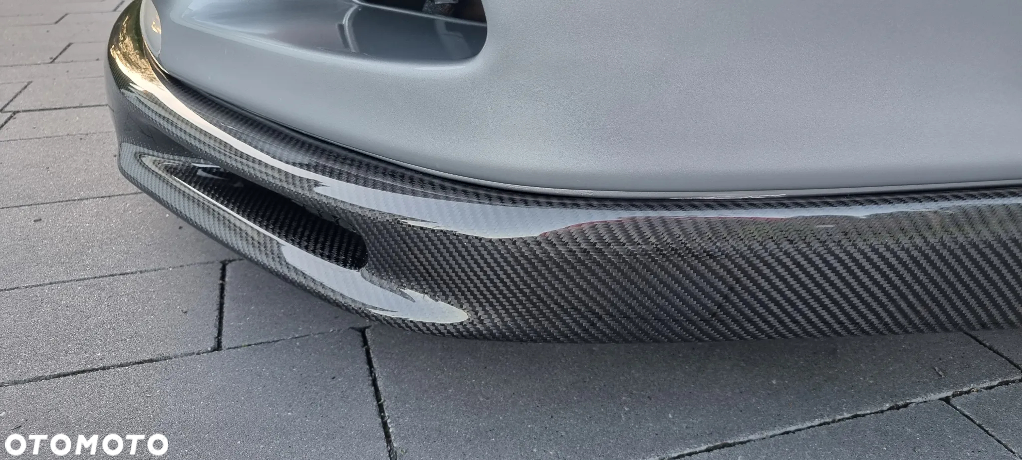 Honda NSX - 29