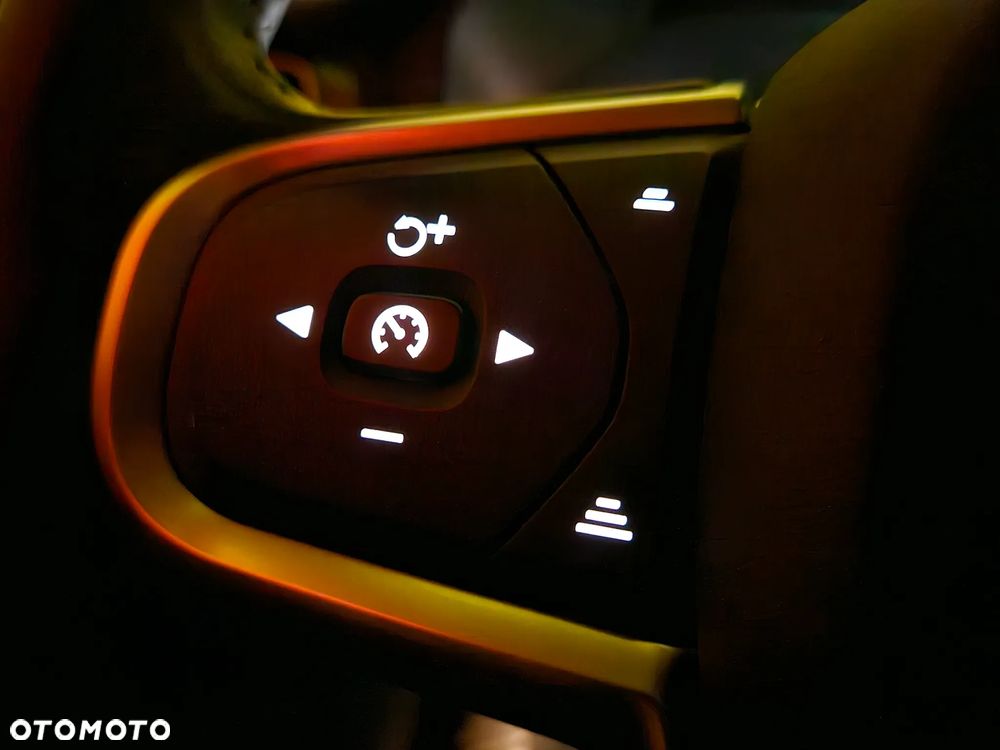 Volvo V60 T5 Geartronic Momentum Pro - 31
