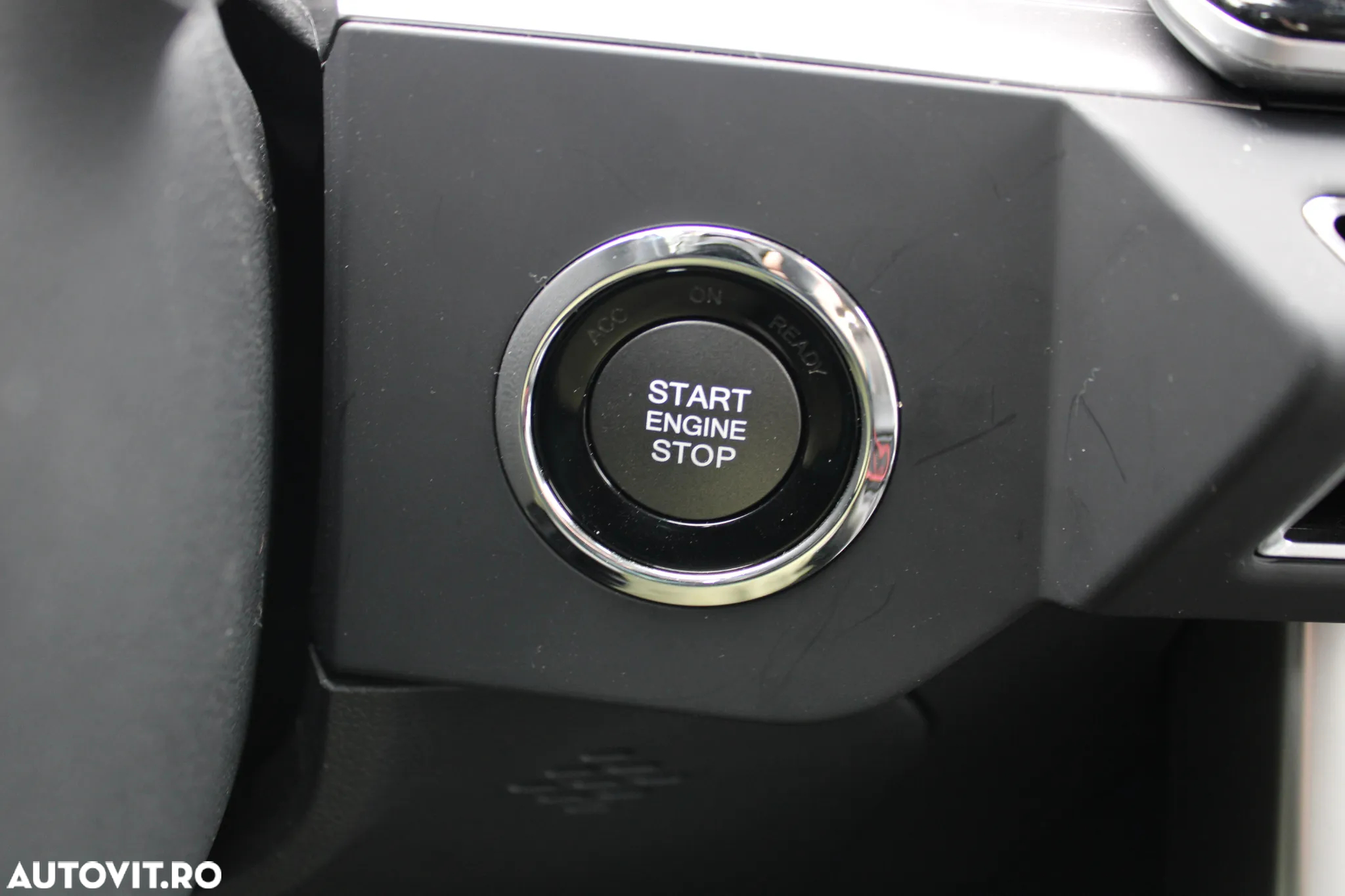SsangYong Torres 1.5 GDI Turbo Clever - 37