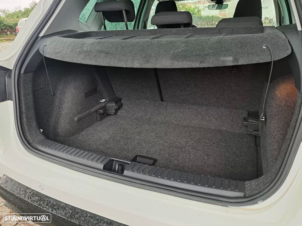 SEAT Arona 1.0 TSI Style - 17