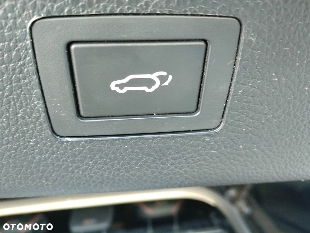Hyundai i40 1.6 CRDi Comfort DCT - 22