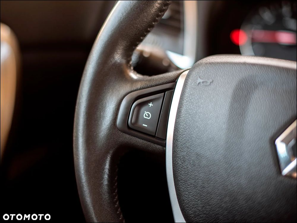 Renault Laguna 2.0 16V 140 Dynamique - 16