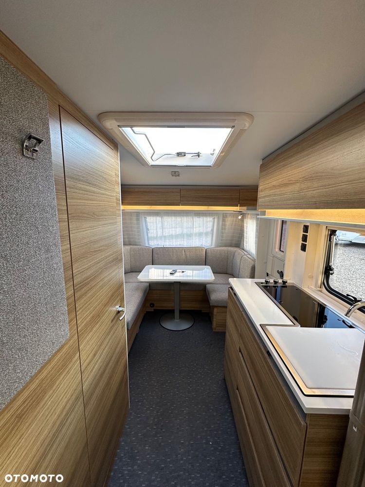 Adria Altea 502 UL - 13