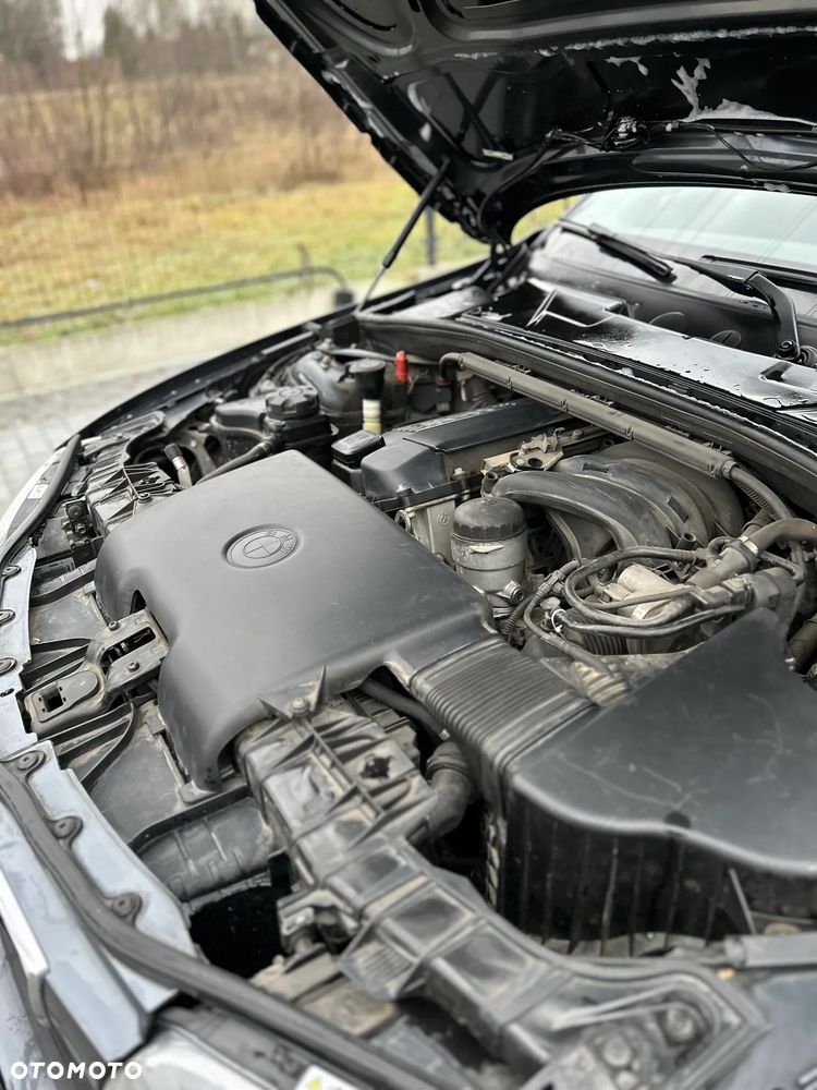 BMW Seria 1 116i - 10