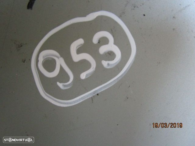 Centralina CENT953 HONDA HRV 2000 1.6I - 2