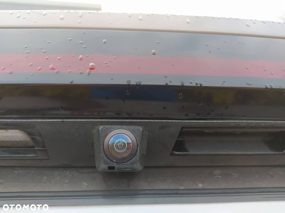 Hyundai Tucson 1.6 CRDi 48V-Hybrid 2WD DCT Select - 22