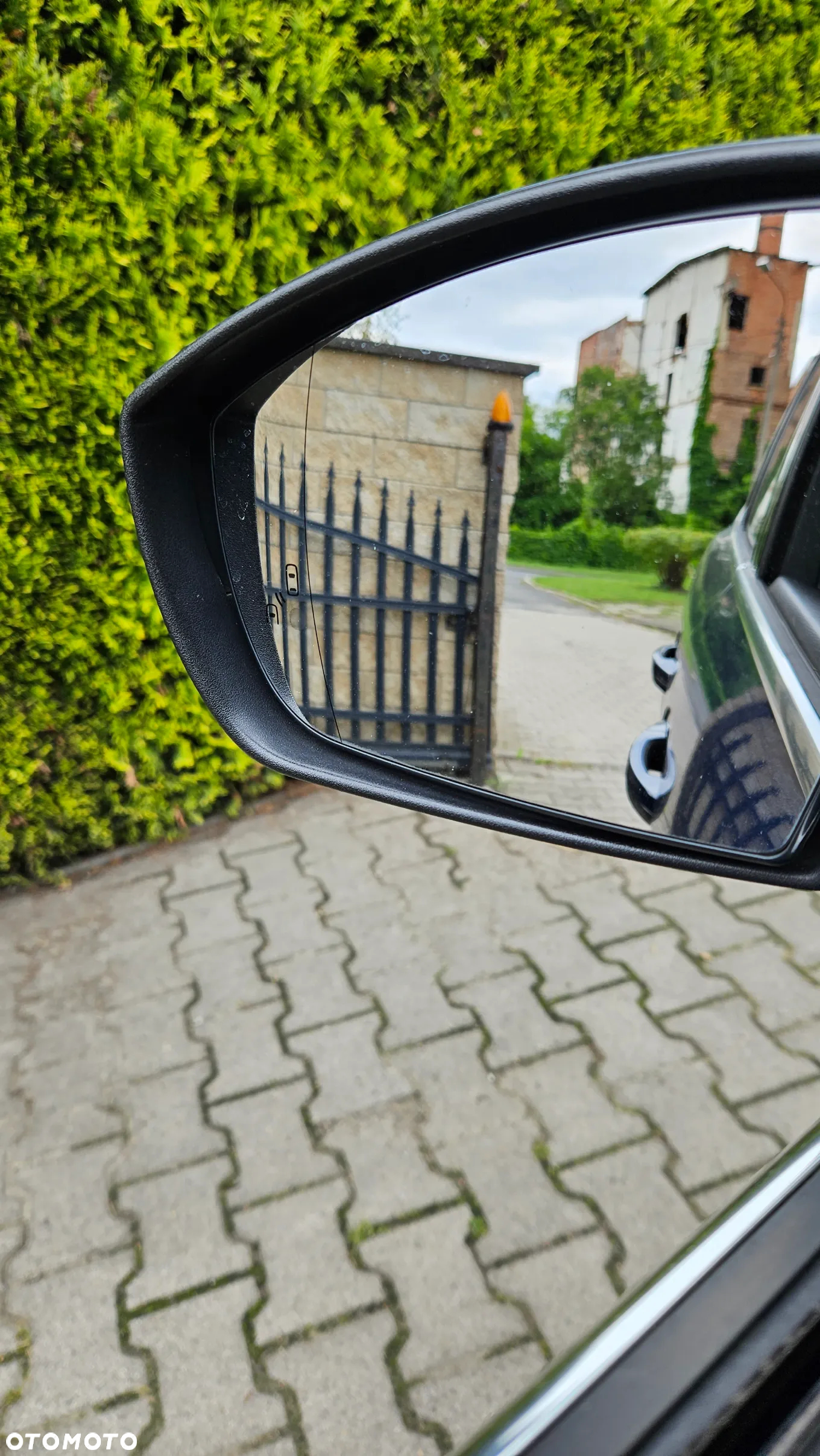 Ford Grand C-MAX 1.0 EcoBoost Start-Stopp-System Trend - 18