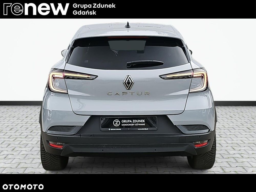 Renault Captur - 6