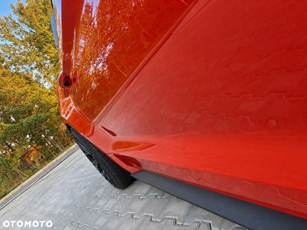 Ford Mustang 5.0 V8 GT - 14