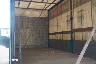 MAN TGM 12.250 (31860) - 5