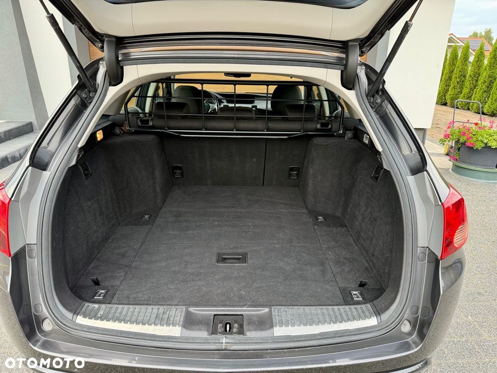 Honda Accord Tourer 2.0 Lifestyle - 15
