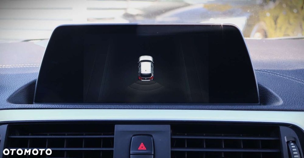 BMW Seria 1 - 27