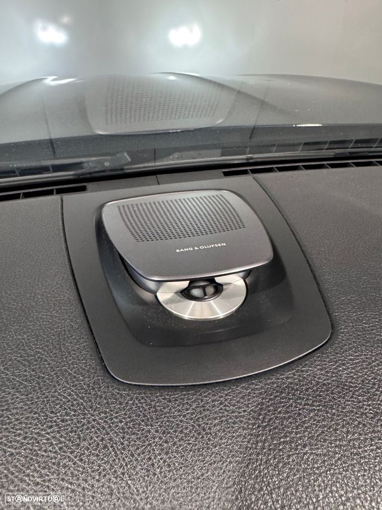 BMW M550d xDrive Touring Sport-Aut. - 18
