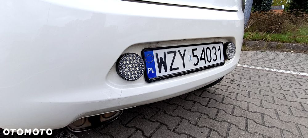 Ford KA 1.2 MetalKA - 16