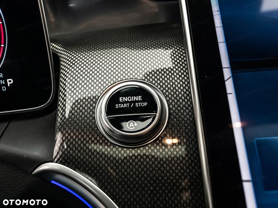 Mercedes-Benz GLC - 14