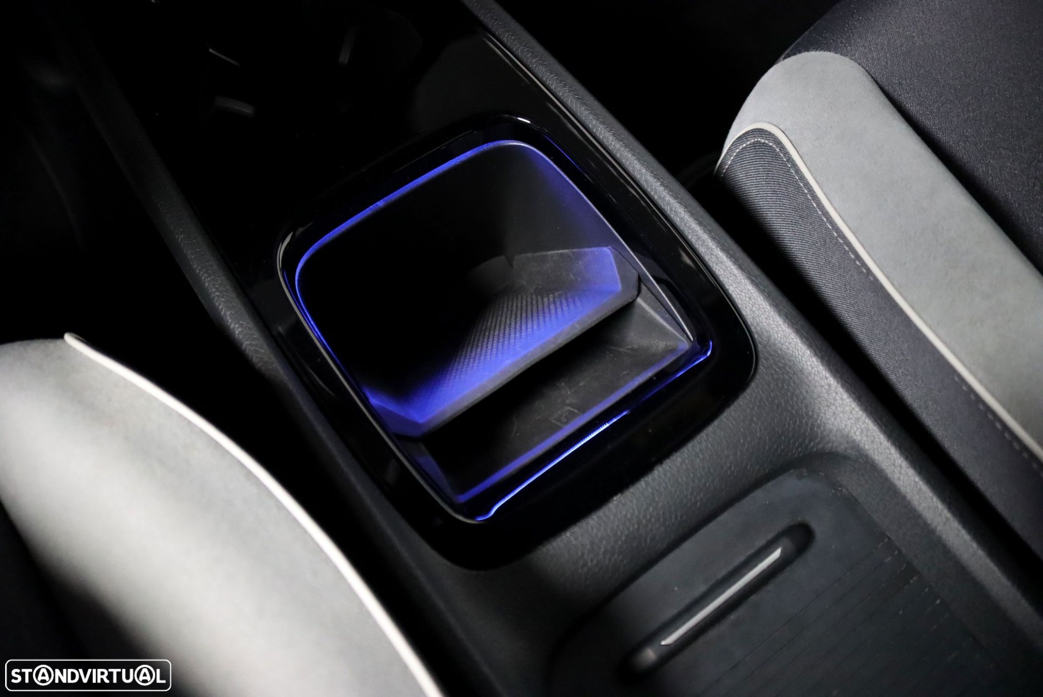 VW ID.3 Pro Performance 1st Plus - 24