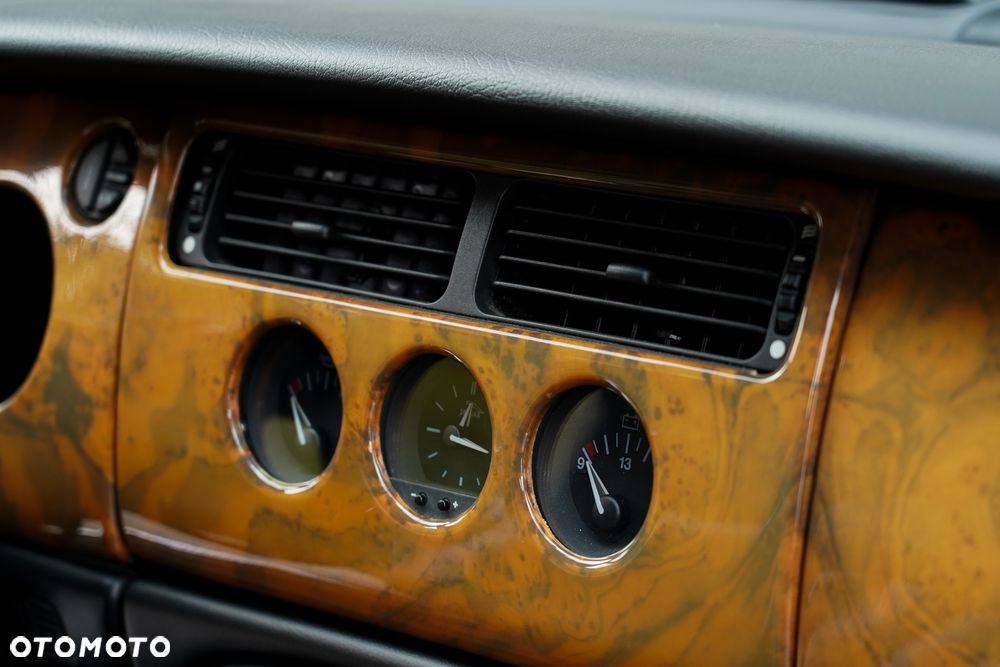 Jaguar XK8 - 10