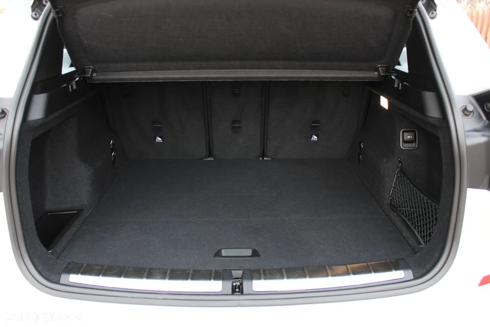 BMW X1 xDrive20i M Sport - 39