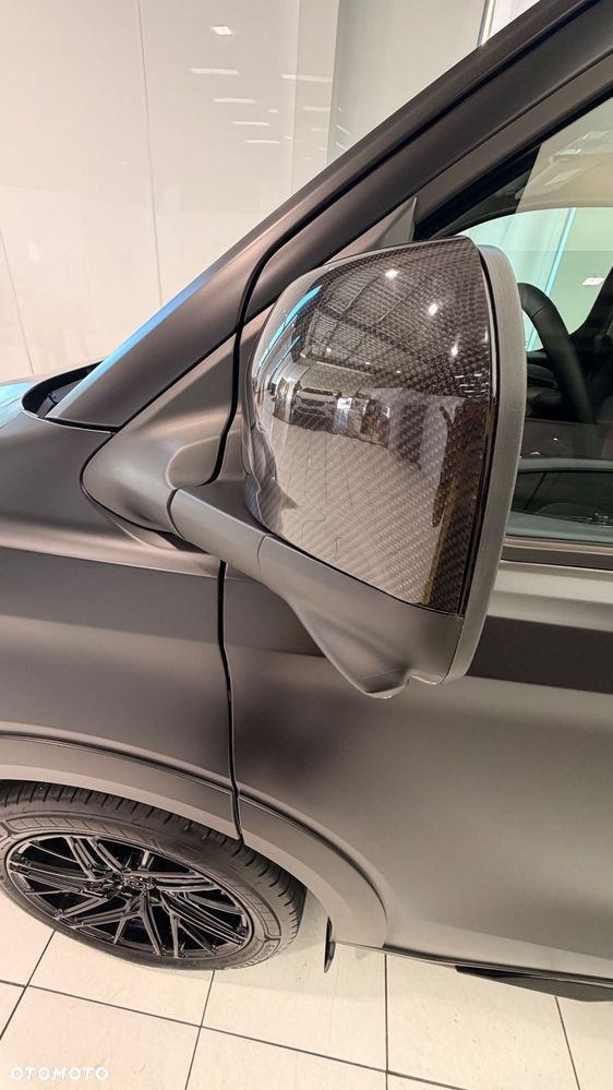 Ford Tourneo Custom 2.0 EcoBlue L1 Active SelectShift - 8