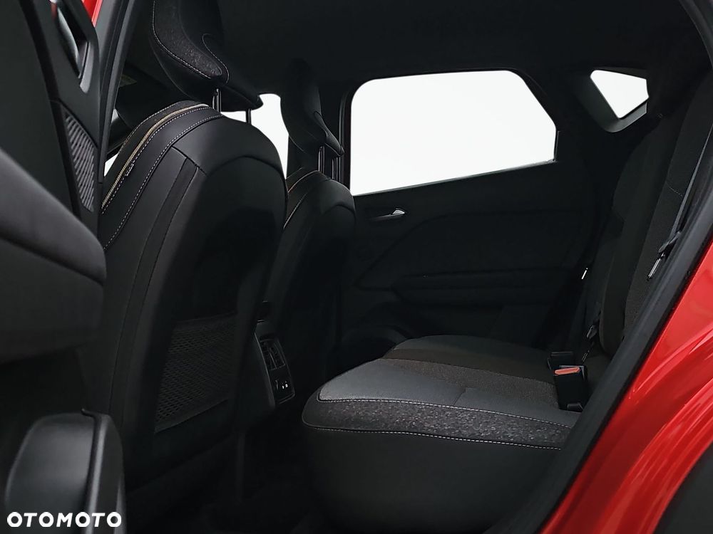 Renault Captur 1.0 TCe Techno - 22