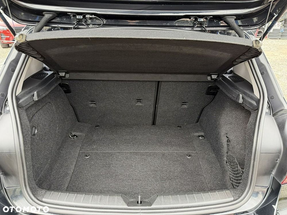 BMW Seria 1 - 14
