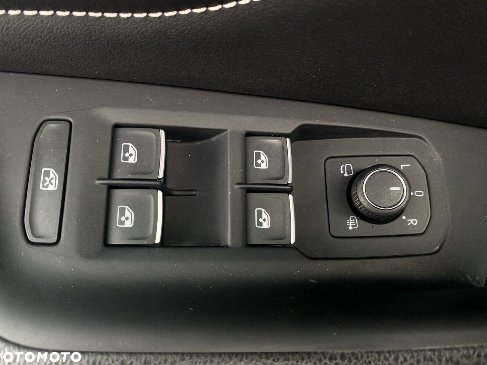 Volkswagen Passat Alltrack 2.0 TDI 4Mot DSG - 10