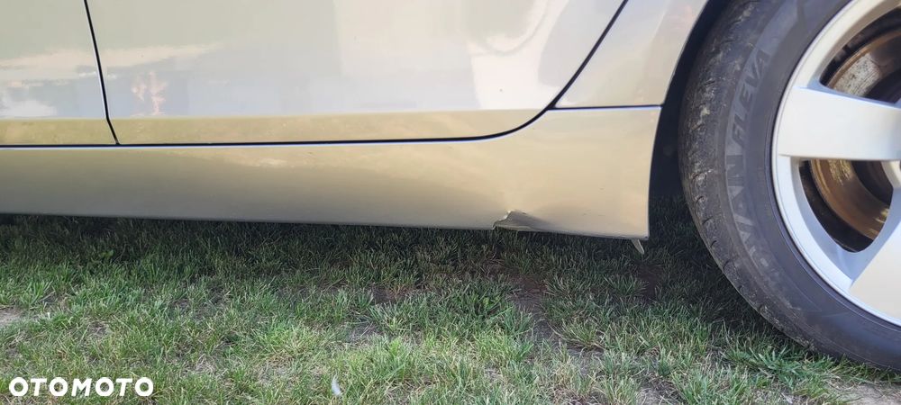 BMW Seria 5 - 10