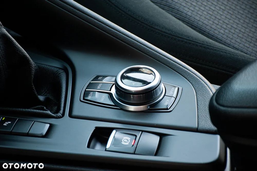 BMW X1 - 35