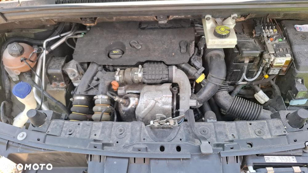 Peugeot 3008 - 13