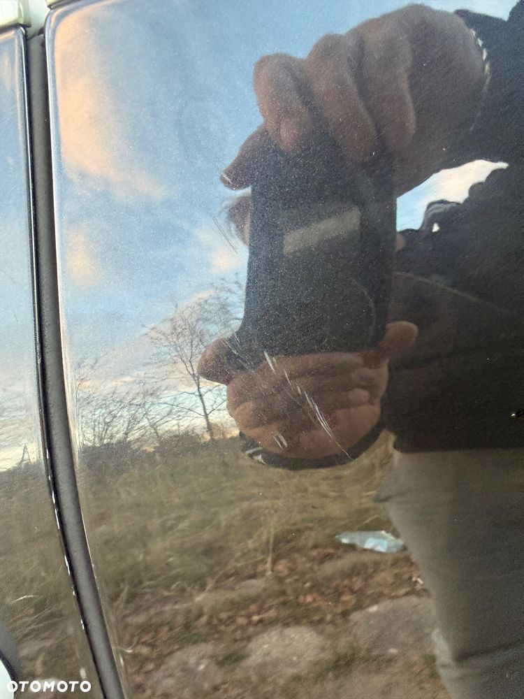 Porsche Cayenne - 24