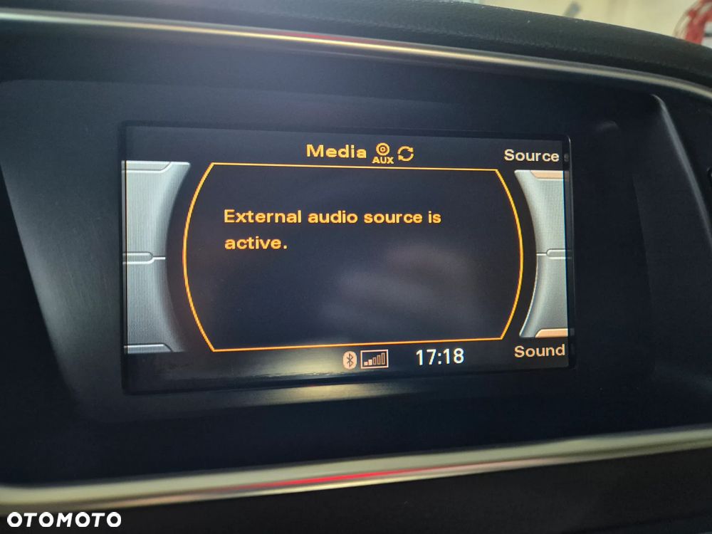 Audi Q5 2.0 TDI Quattro - 34