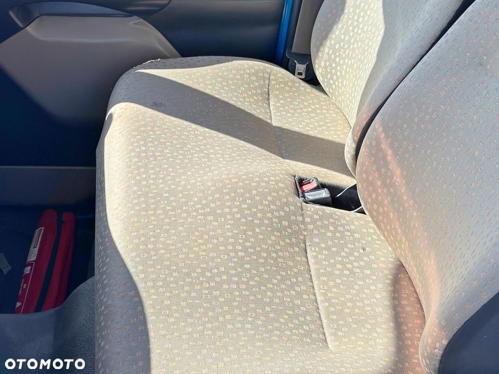 Renault MIDLUM 220 * PALFINGER PK 7501 * STAN BDB - 10