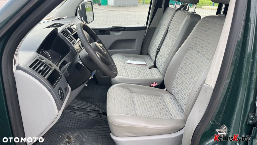 Renault Grand Espace - 35