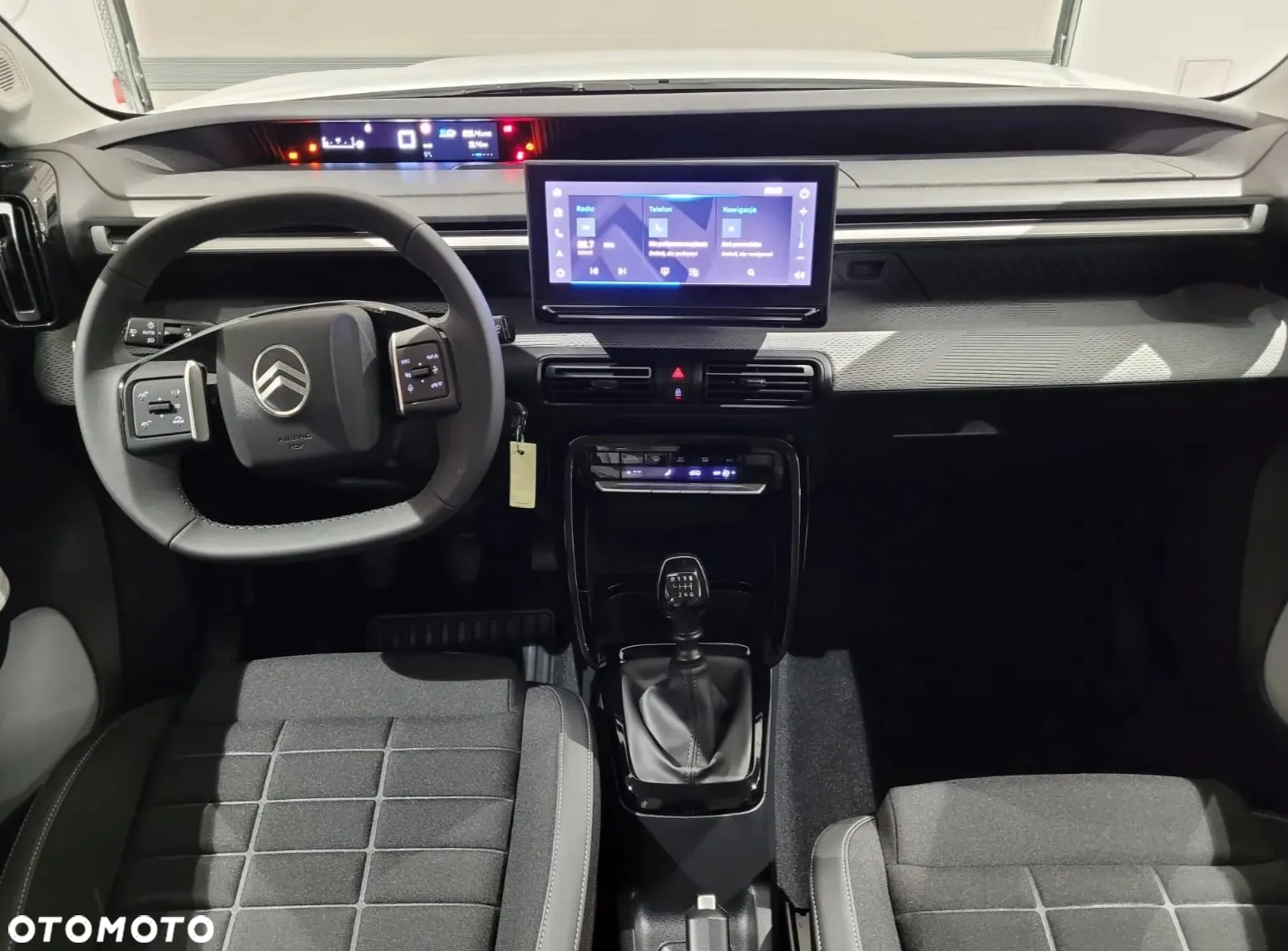 Citroën C3 1.2 T Max - 10
