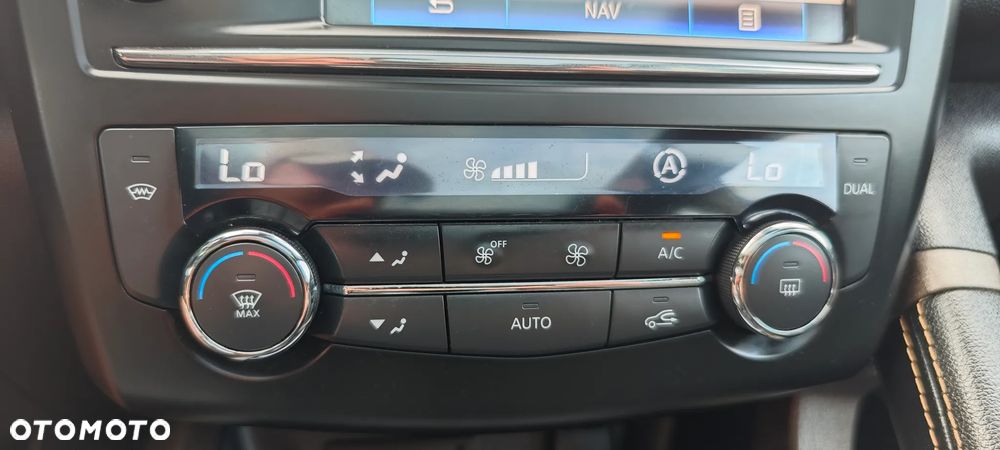 Renault Kadjar Energy dCi 130 LIMITED - 15