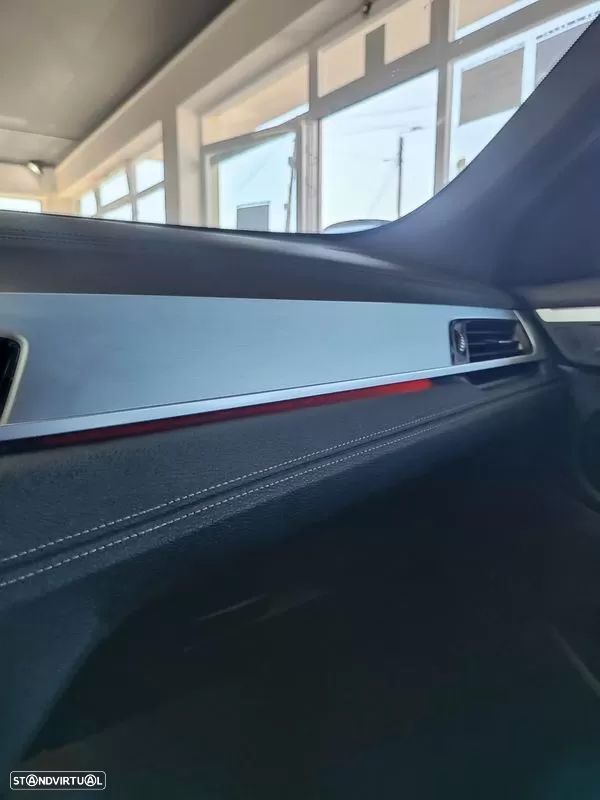 BMW X2 - 40