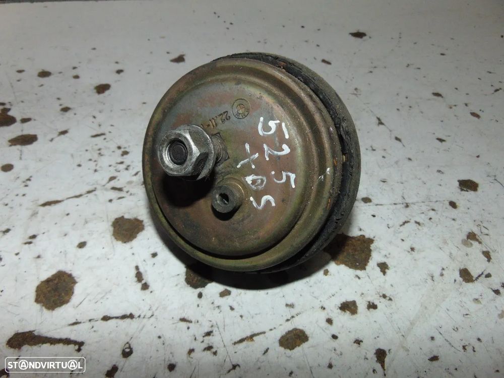 BMW E39 apoio motor - 1
