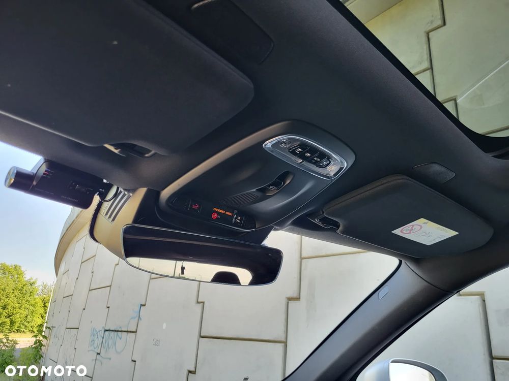 Volvo XC 90 - 13