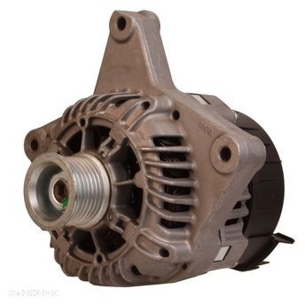 CA1449 ALTERNATOR BMW 530 540 730 740 3.0 4.0 - 1