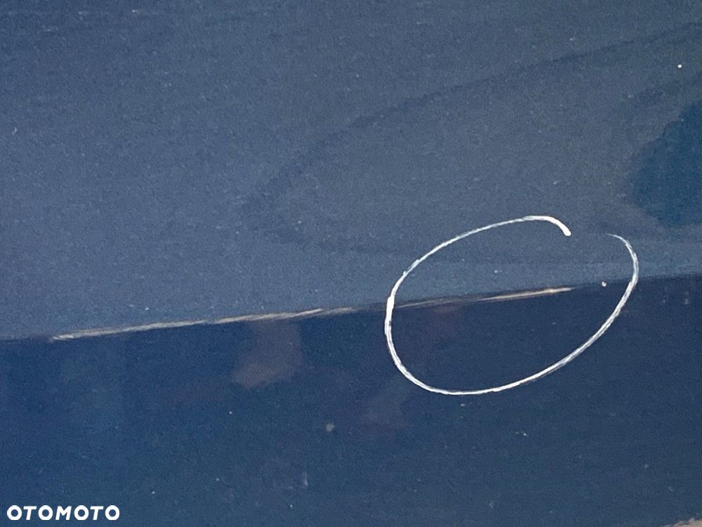 DRZWI LEWY PRZÓD  SEAT IBIZA IV SC (6J1, 6P5) 2008 - 2018 1.2 TDI 55 kW [75 KM] olej napędowy 2010 - 5