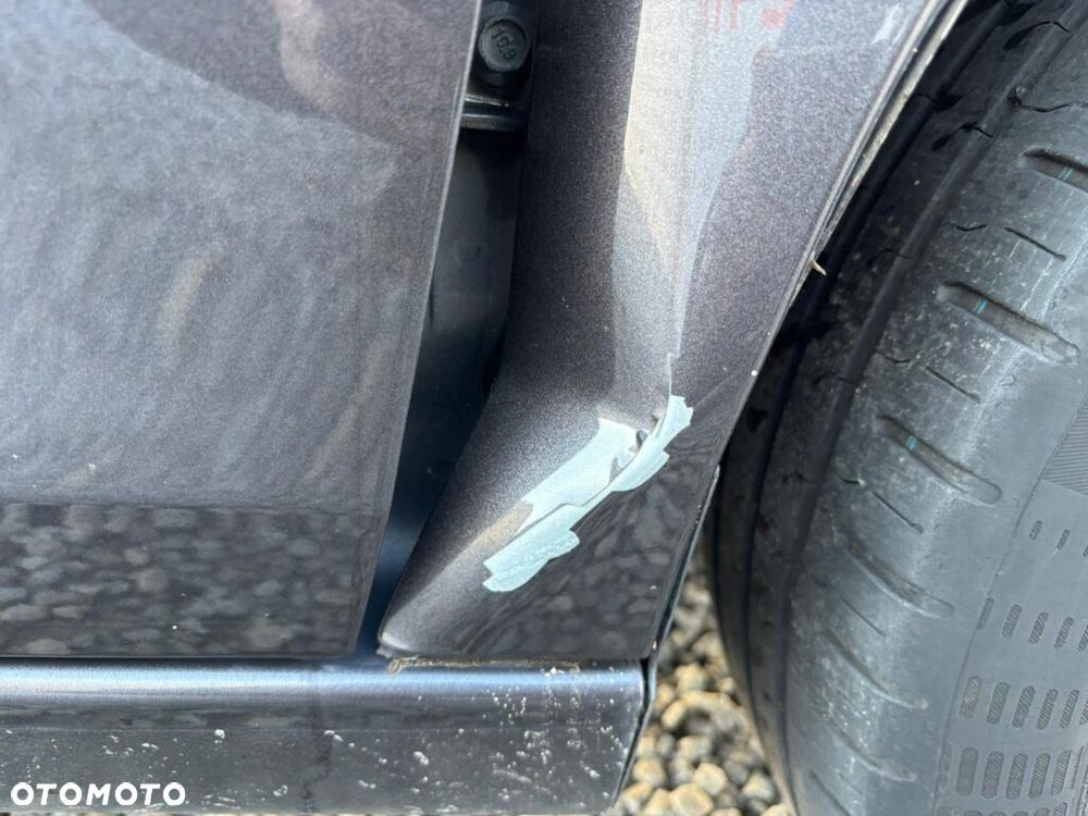 Opel Karl 1.0 Edition - 21