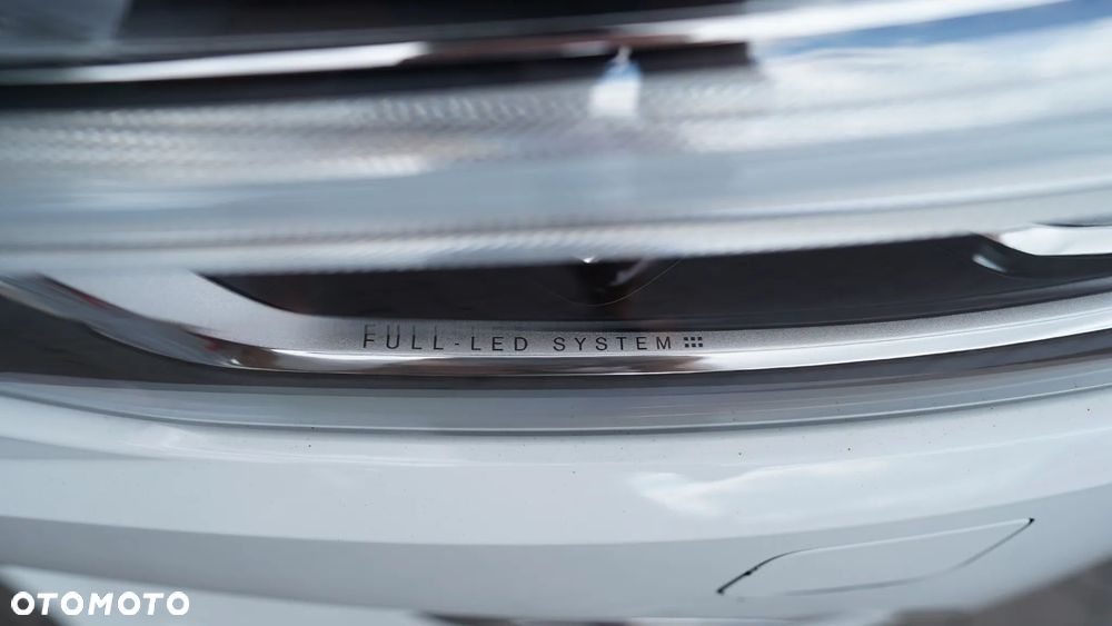 Volvo XC 60 D4 AWD Inscription - 8