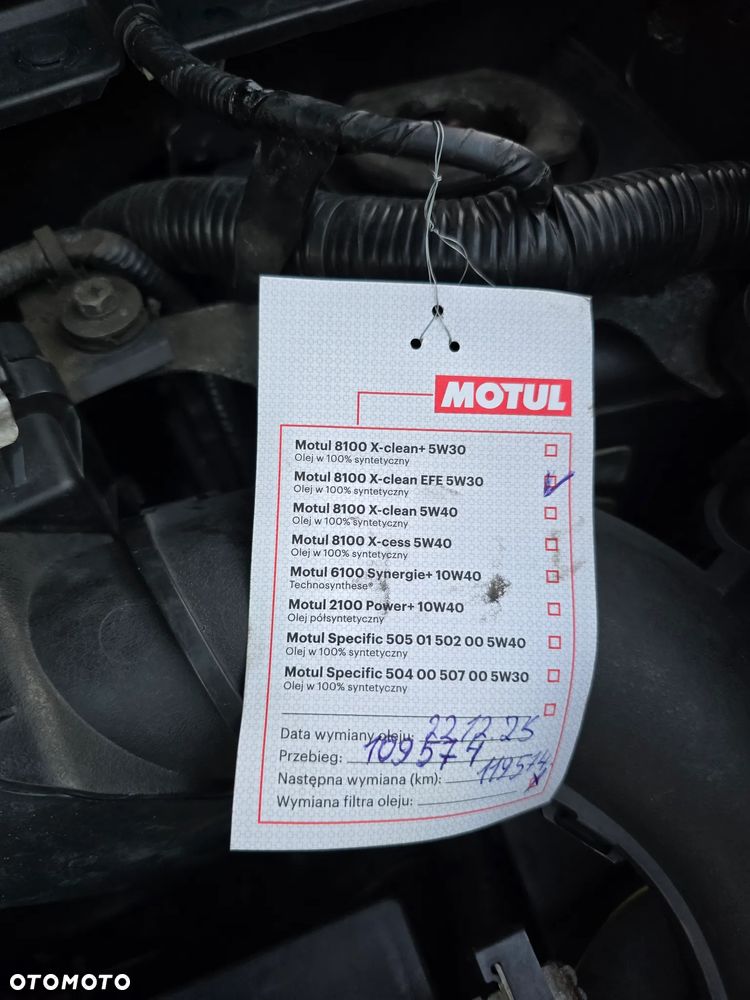 Nissan Juke 1.6 Acenta CVT - 16