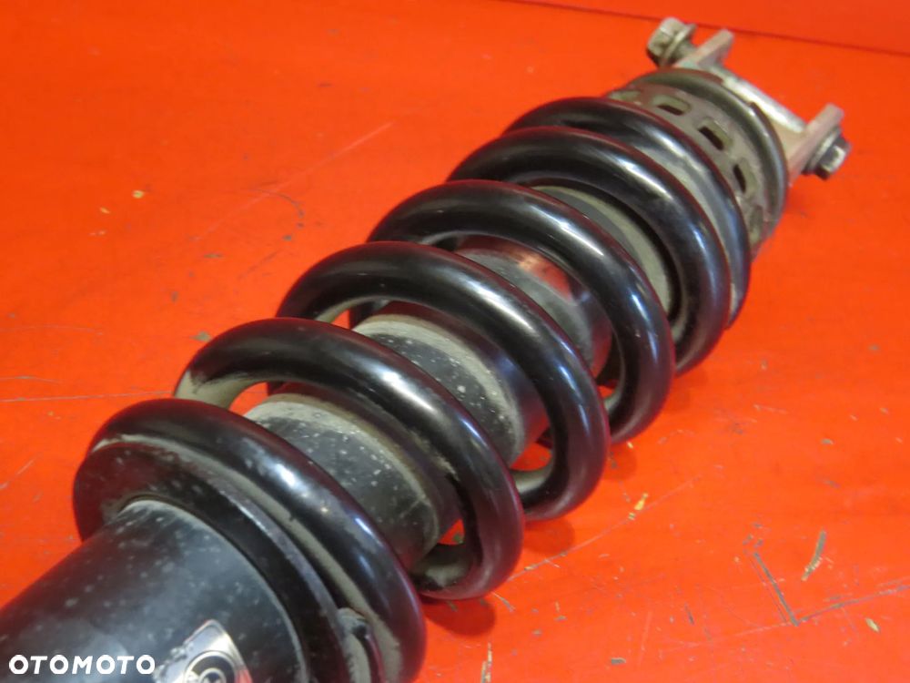 BMW R850R R 850 R 850R 1100 1150 rt gs zawiesznie amortyzator tył tylny - 5