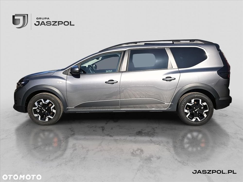 Dacia Jogger - 8