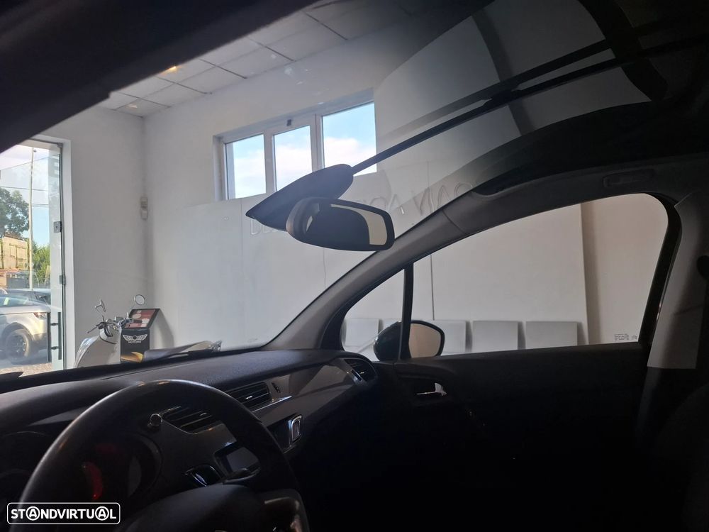 Citroën C3 1.1 Attraction - 7