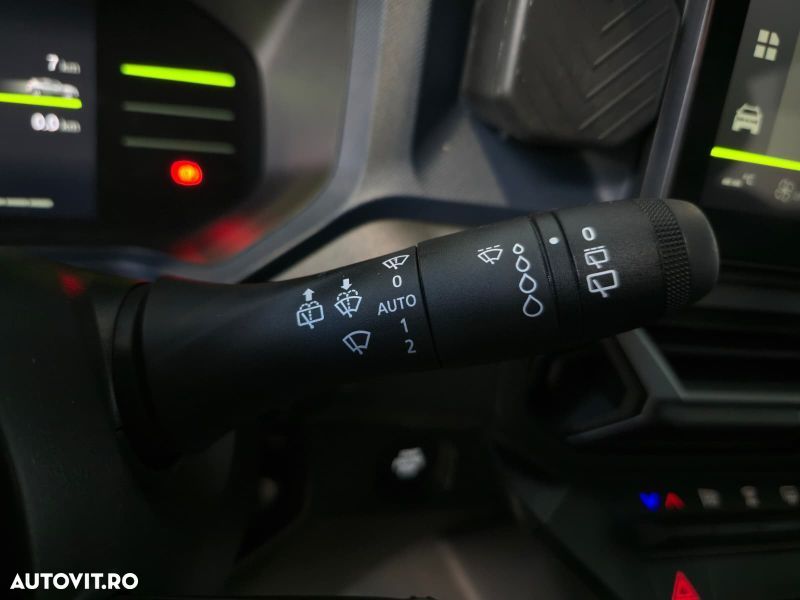 Dacia Duster HEV 140 Journey - 18