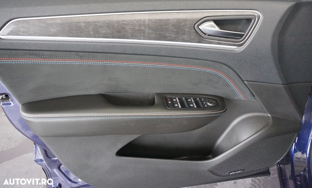 Renault Arkana E-TECH 145 Esprit Alpine - 6