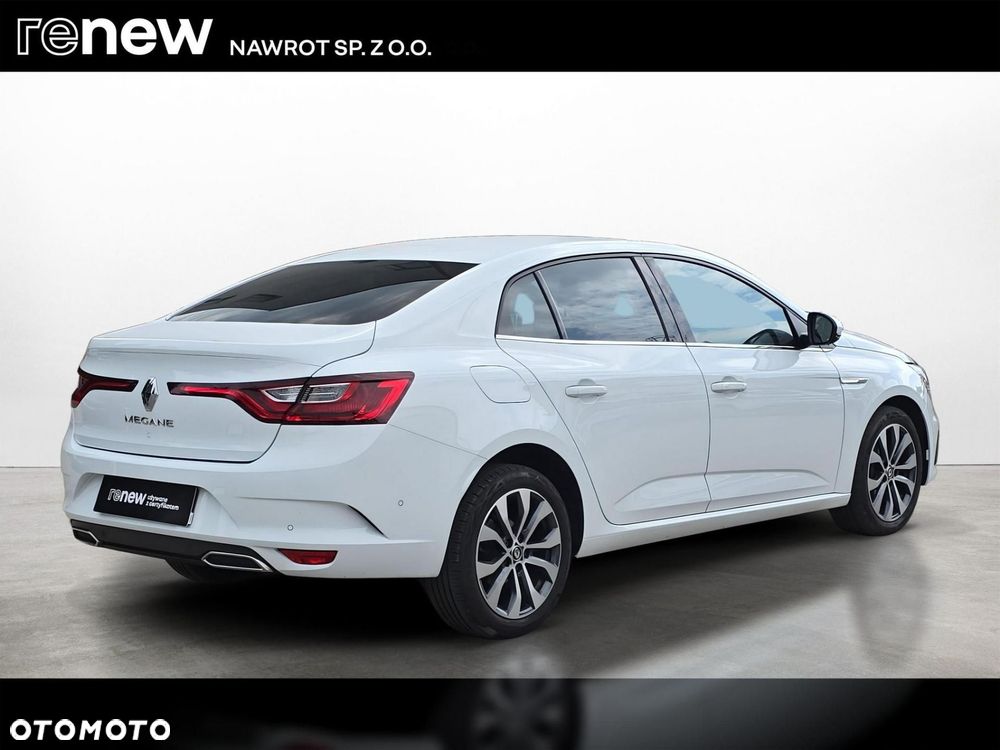 Renault Megane - 5