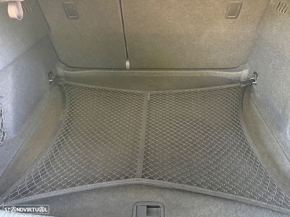 Audi A3 Limousine 1.6 TDI S-line - 28